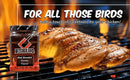 Butcher BBQ  Bird Booster Chicken Injection Honey Flavor/ Turkey Injection