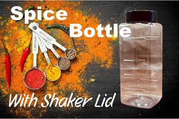 Butcher BBQ  33oz BBQ Spice Bottle