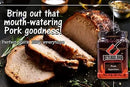 Butcher BBQ  Pork Injection Marinade