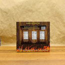 Butcher BBQ  Brisket Lovers Grill Master Pack Gift Box