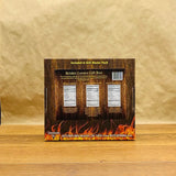 Butcher BBQ  Brisket Lovers Grill Master Pack Gift Box