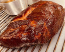 Butcher BBQ  Liquid Pork Injection