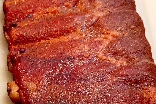 Butcher BBQ  Open Pit Pork Injection Marinade