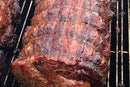 Butcher BBQ  Original Brisket Injection Marinade