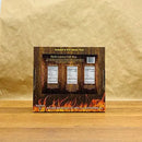 Butcher BBQ  Pork Lovers Grill Master Pack Gift Box