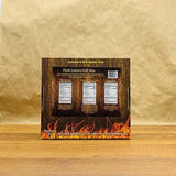 Butcher BBQ  Pork Lovers Grill Master Pack Gift Box