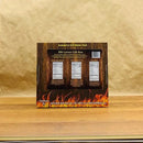 Butcher BBQ  Rib Lovers Grill Master Pack Gift Box