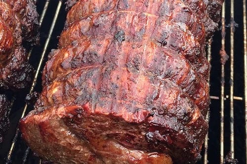 Butcher BBQ  Steak and Brisket Barbecue Rub / Seasoning / Spice