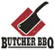 Butcher BBQ home of championship brisket injections and bbq rubs