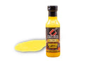 Grilling Oil Butter Flavor/ Turkey Injection Butcher BBQ