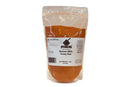 Honey Rub "The Original" Dry Rub / BBQ Seasoning / Spice Butcher BBQ