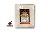 Turkey Brine Bags & Meat Storage Butcher BBQ