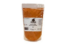 Pecan Honey Rub-BBQ Seasoning Butcher BBQ