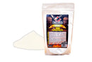 BBQ Phosphate (Moisture Magic) Butcher BBQ