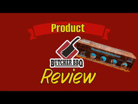 Product Review on Butcher BBQ Disposable Cutting boards