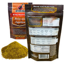 Bird Booster Poultry Brine Butcher BBQ