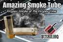 Butcher BBQ Smoke Tube