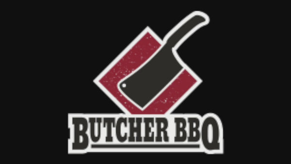 video on how to inject chicken with butcher bbq 