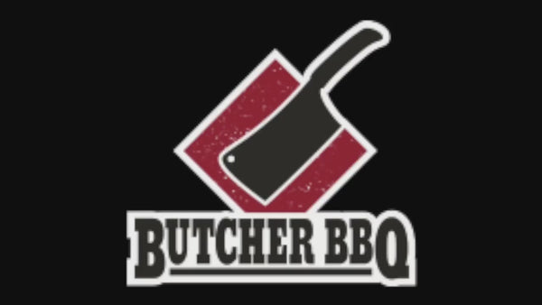 video on how to trim a brisket from Butcher BBQ